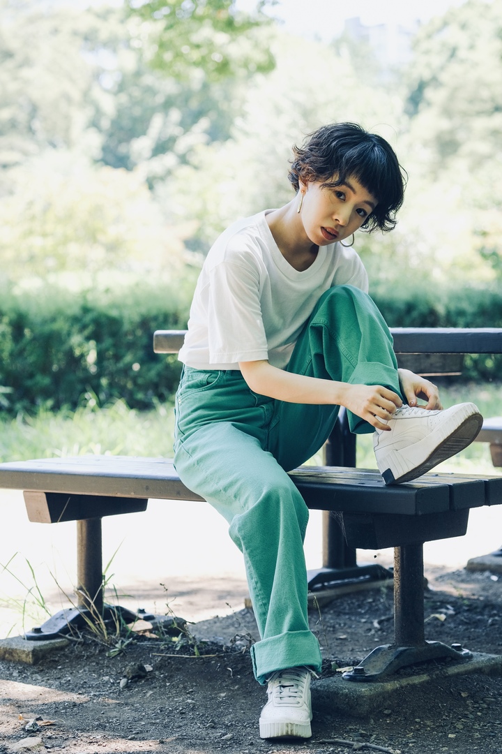 Thumb 0140c1d1 3bb6 43c5 a47f 778eac2cddde