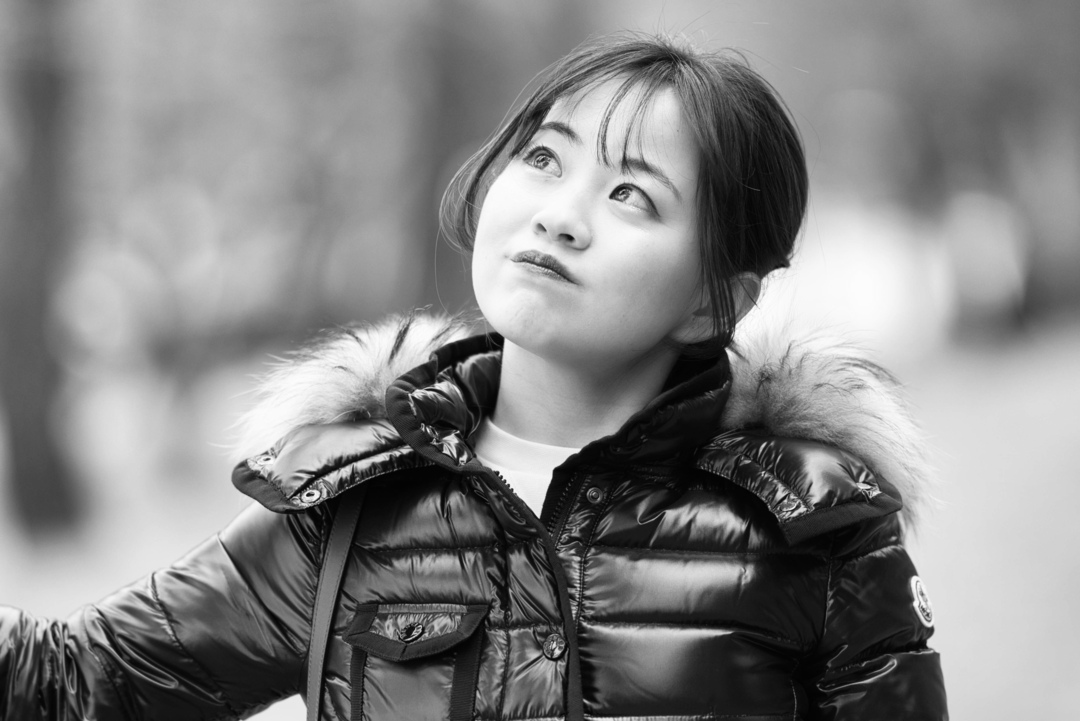 Thumb 9d1eca1c 9929 49e4 ab4b 372f2bb87482