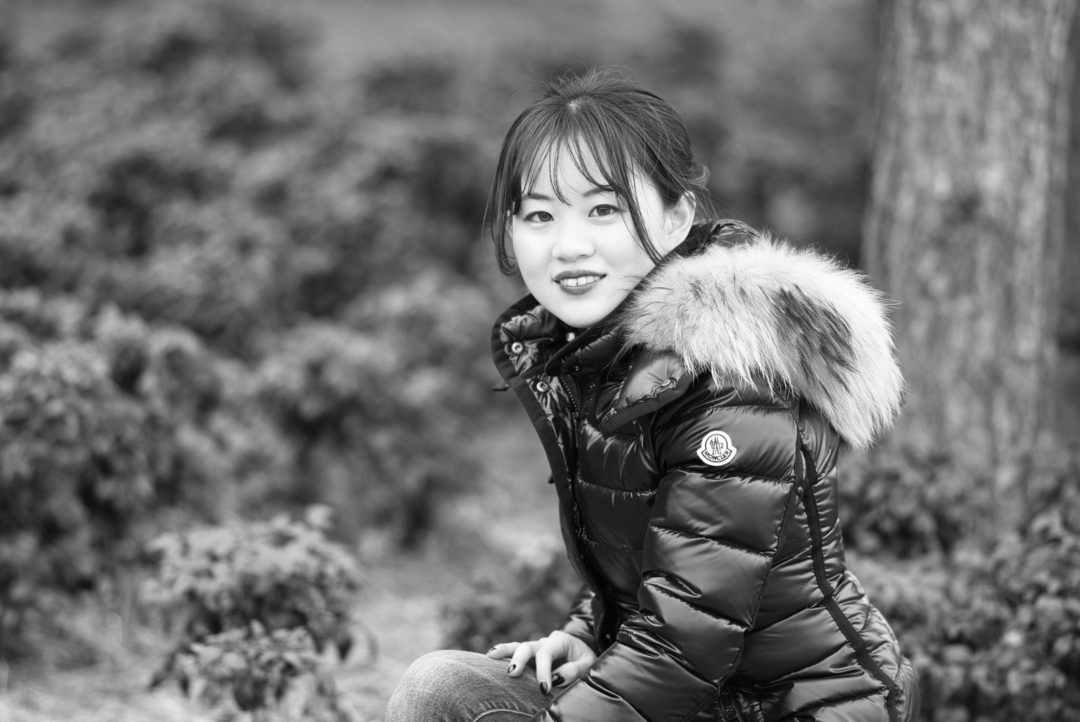 Thumb 05383c3f f3c2 46f7 a926 ead06a16bd7f