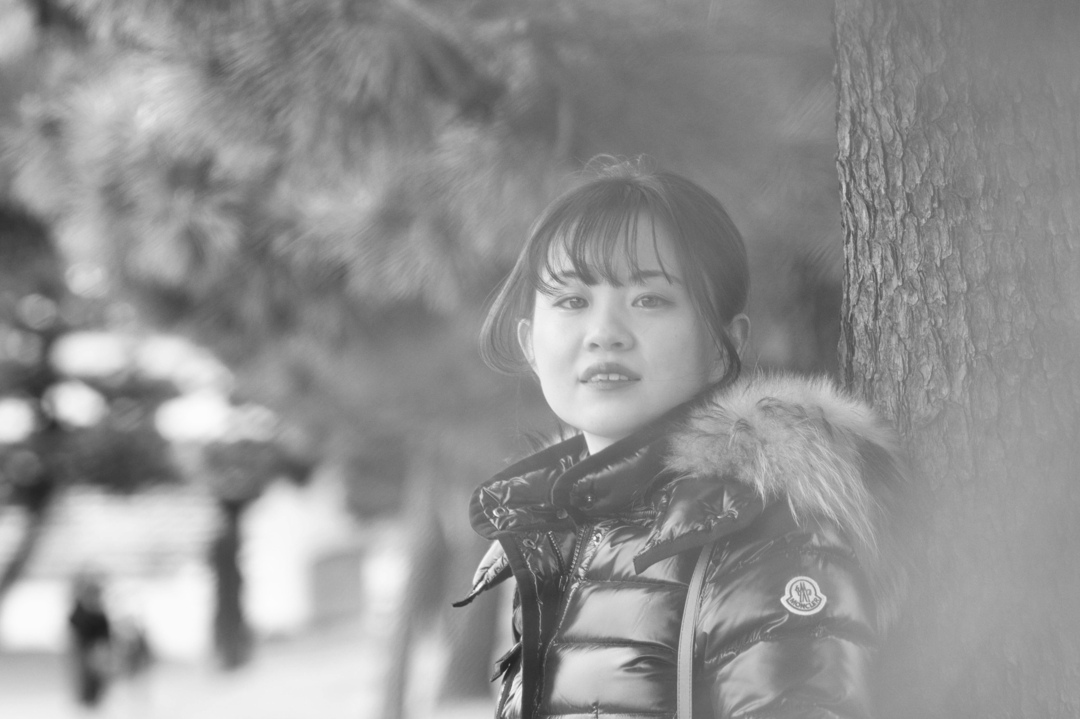 Thumb de62baa3 ea5f 4735 a6ae be5bd58a2210