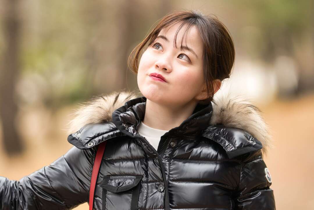 Thumb e32c1372 b24b 4a4d 8eef 8932fc91fc9d