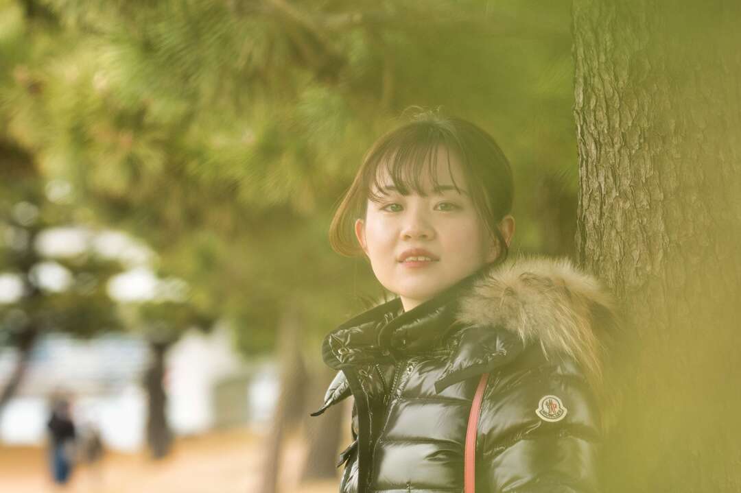 Thumb bd7c4a20 3a88 4775 8c17 700c3a1f9d56