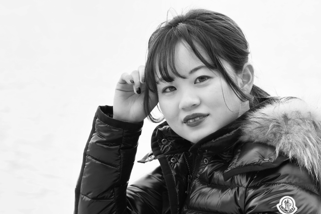 Thumb 5165ab48 dc5c 4ce5 9268 25840dac1fe5