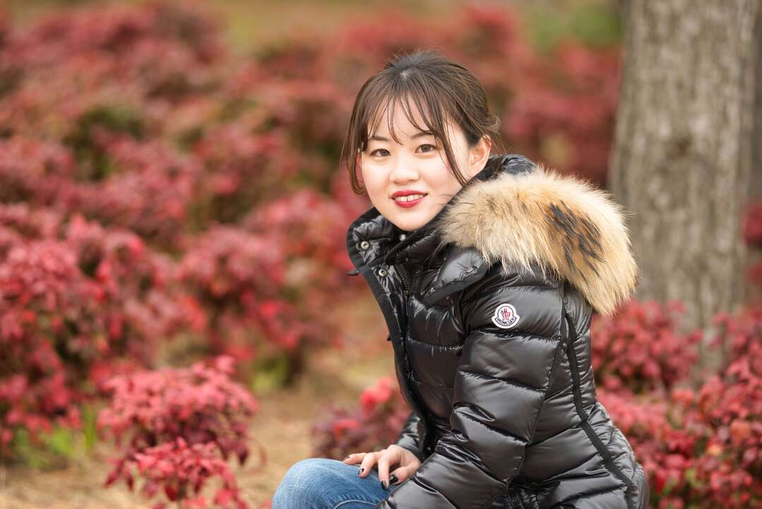 Thumb 73bf084c a72e 46f7 ac1c 5d4f24a4a35f