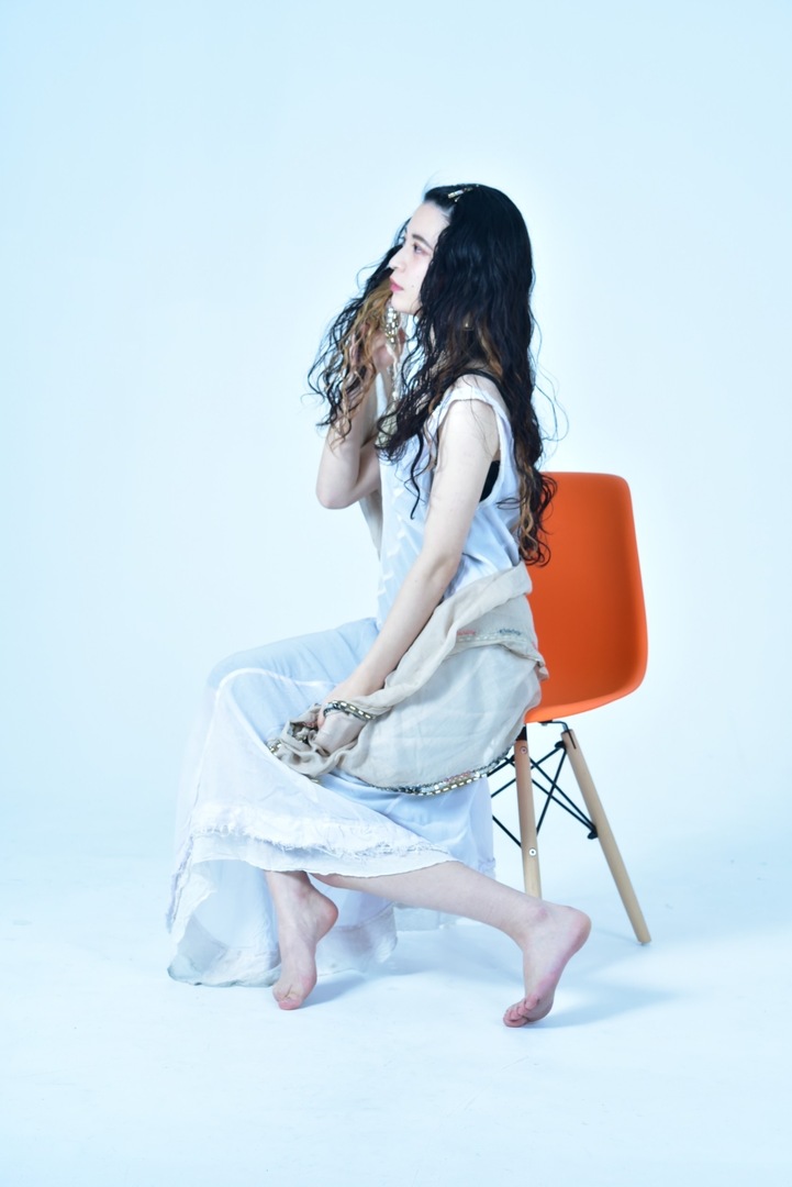 Thumb 1a5c3ca4 2e95 43b5 93e7 aa6978e18f4c