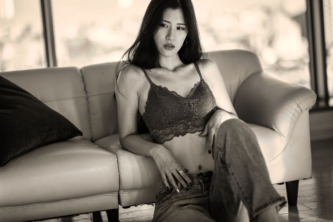 Thumb da220cc6 0ee2 4053 a2ab da08768a36e7