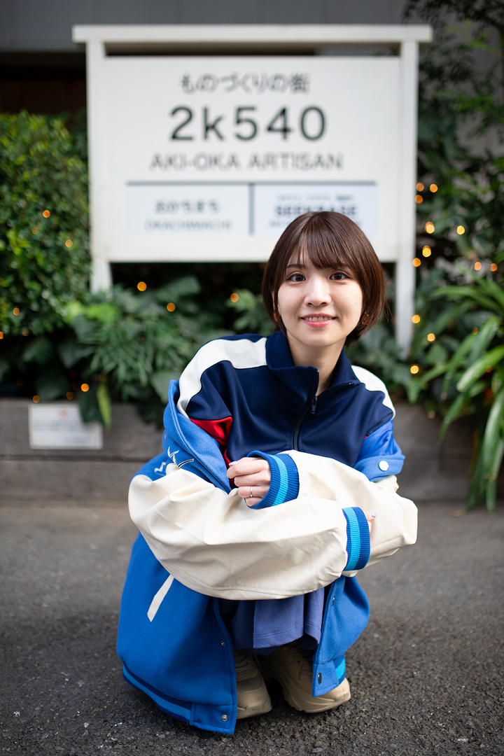 Thumb 1caf7711 841d 4a23 ae64 1ffd4b6ebcd8