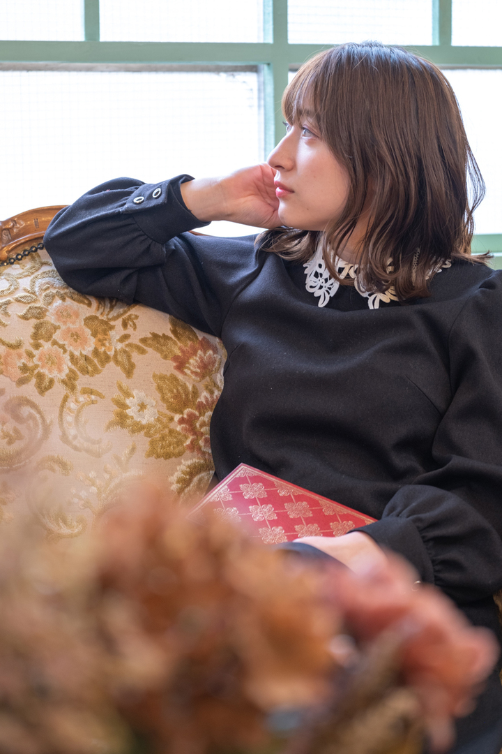 Thumb 73d7cce8 66a9 4969 86a9 5bf8962b2395