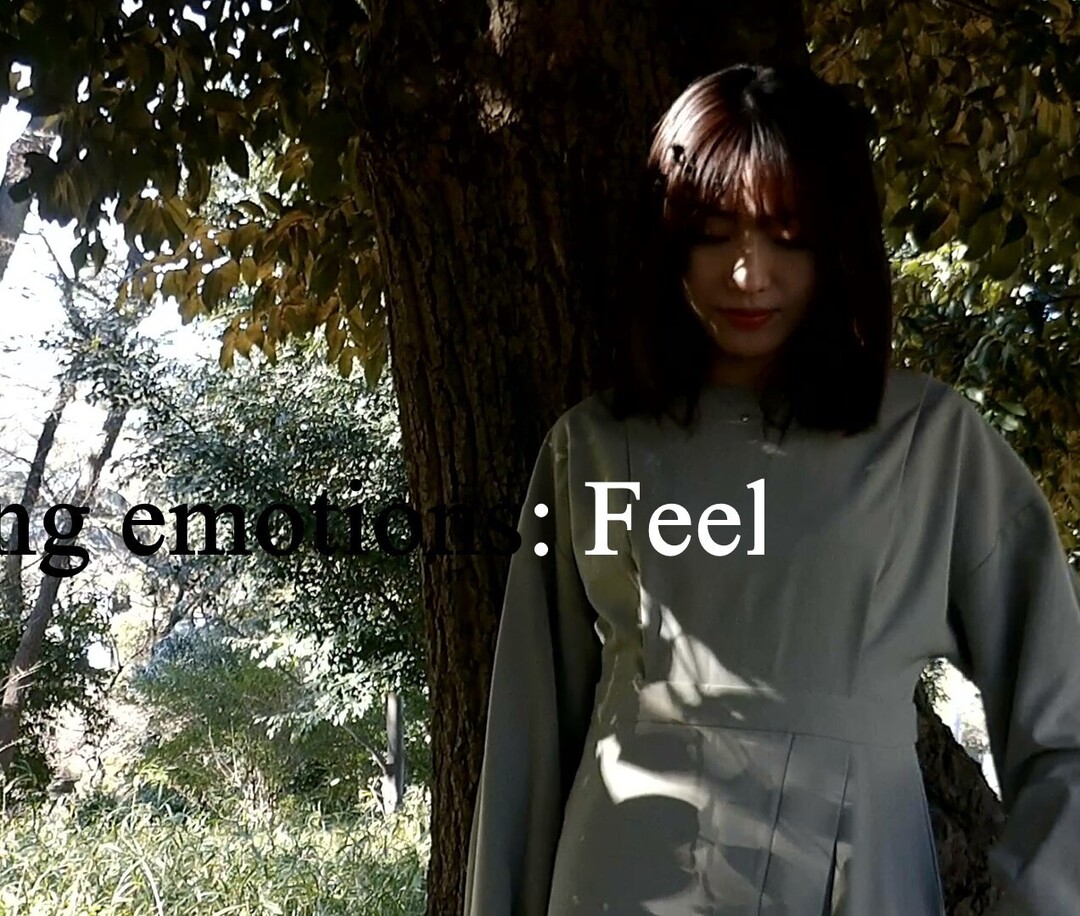 Thumb 6441527a 5986 4a49 aed4 e0bed0569a1e