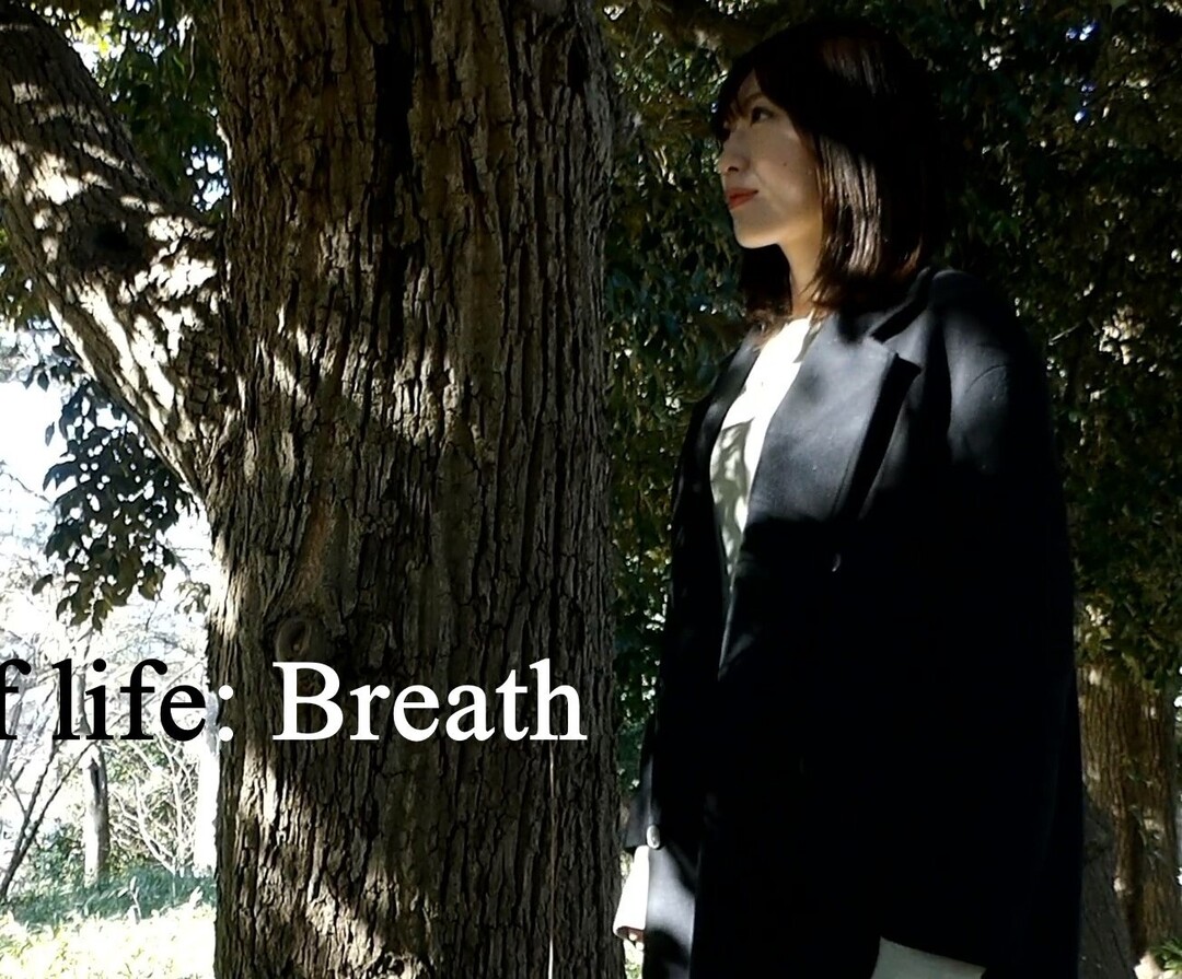 Thumb 2e3dfce5 eed0 4364 a4d5 b84827e8b126