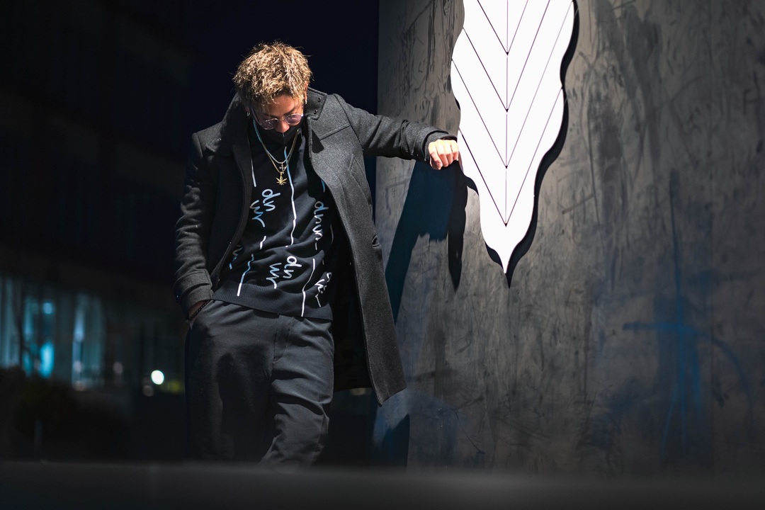 Thumb 5c032f10 f277 42d4 a4db 972f146facda