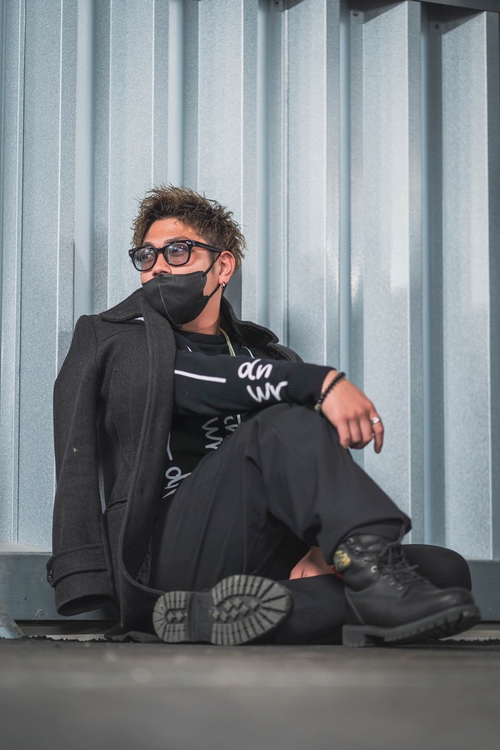 Thumb cc41d9f8 c1bf 4ac0 85b3 8bf14a967900