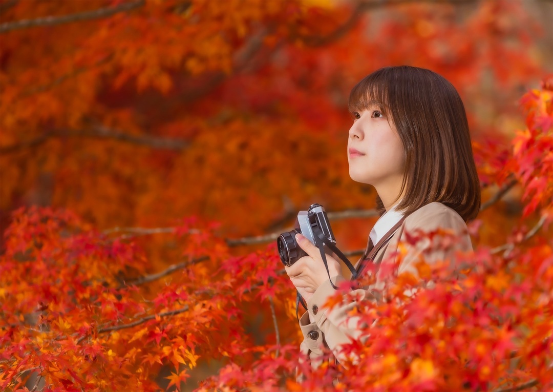 Thumb b5b594ef a53b 49cb a0a5 6997a9b45a5d