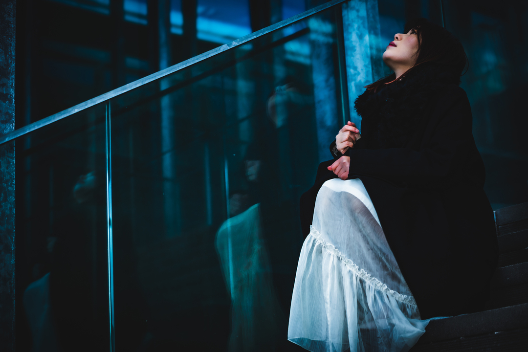 Thumb 2ca083b7 a979 4e31 a2c9 e0919700740e