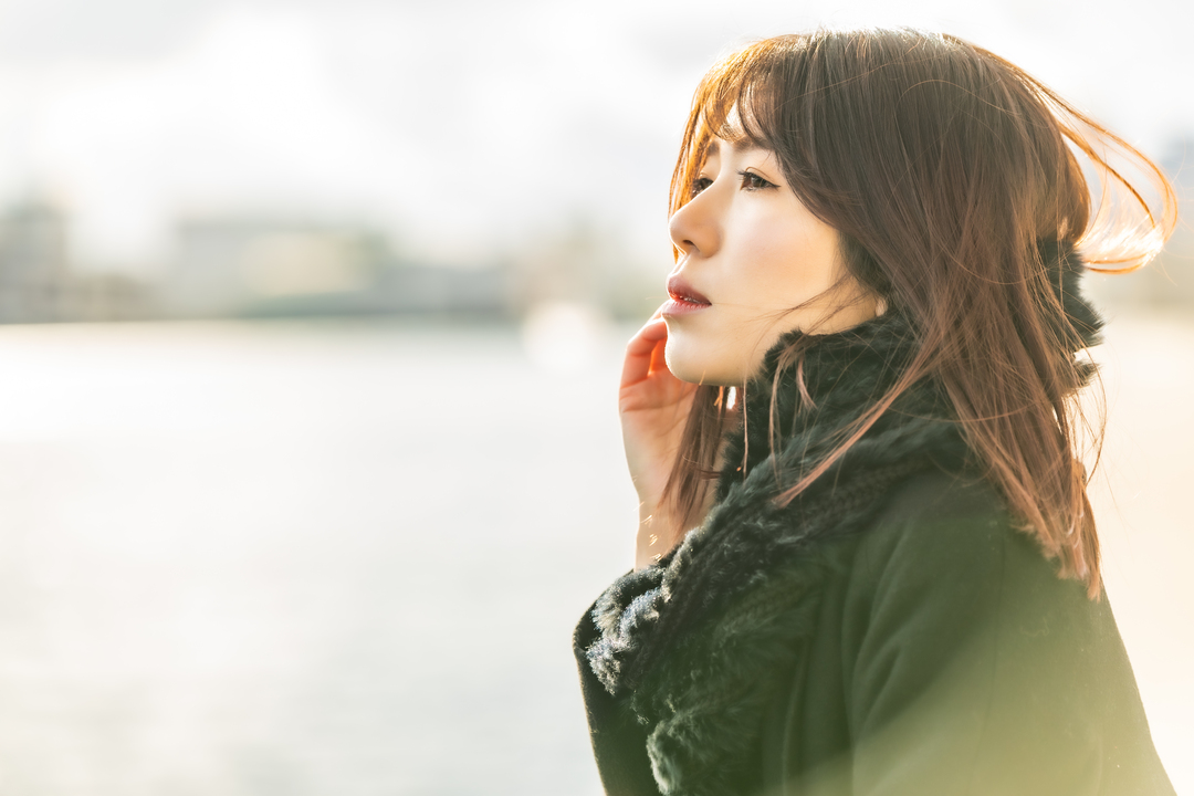 Thumb 17fd22b4 7deb 4594 8afa e98527aabd52