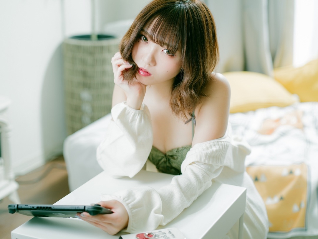 Thumb 10e946e7 352c 45ea 91cb 072eae76db8b