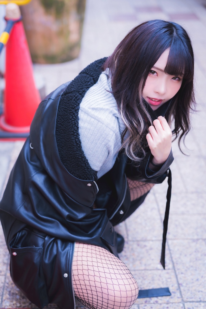 Thumb f067c4c7 92eb 47dd 846c 58bf40d69055