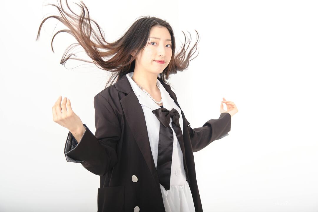 Thumb 0efef901 1e4c 412c b0cd d4919fde3396