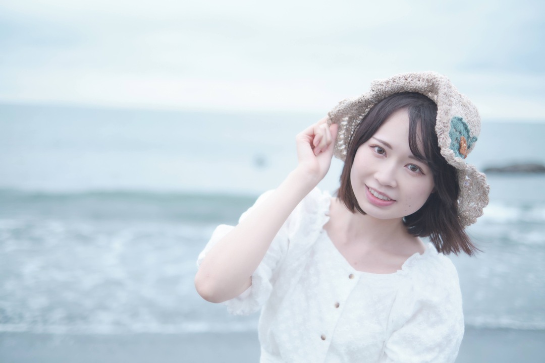 Thumb 229b76bf f8b5 457c 8c6d e16c406eb580