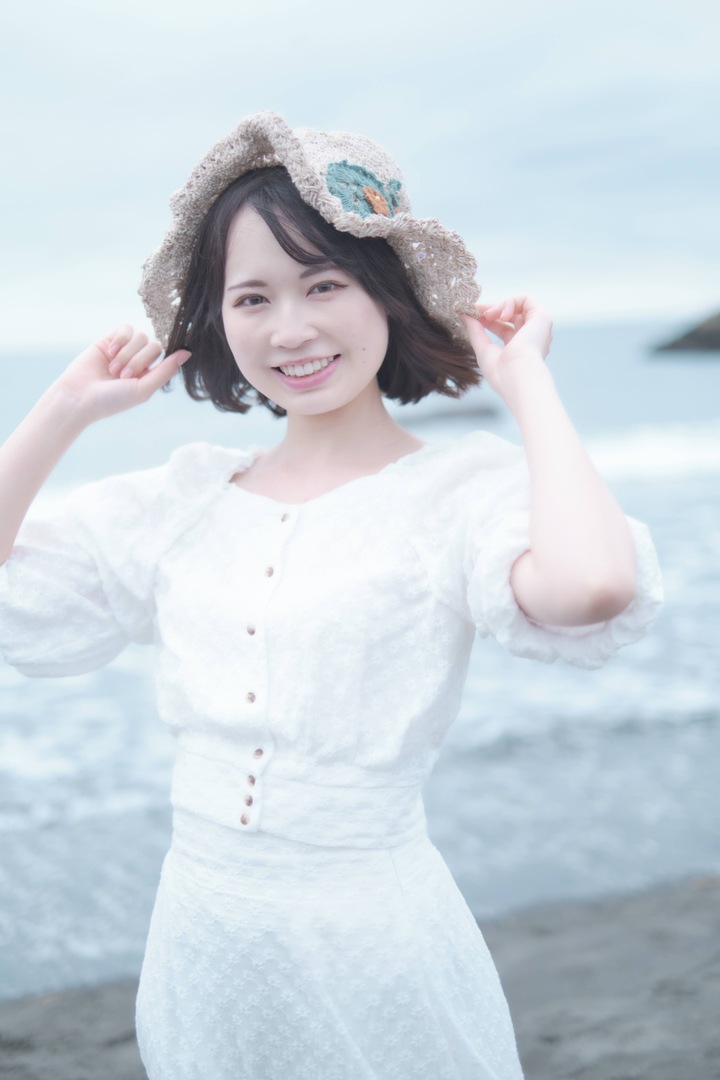 Thumb c3a16836 174c 493f 9149 a92bf5e6933c