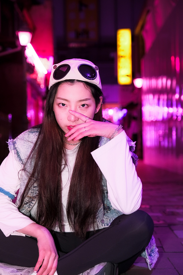 Thumb 3e54cd07 60e5 4900 a6cf cfc0db8ad6ca