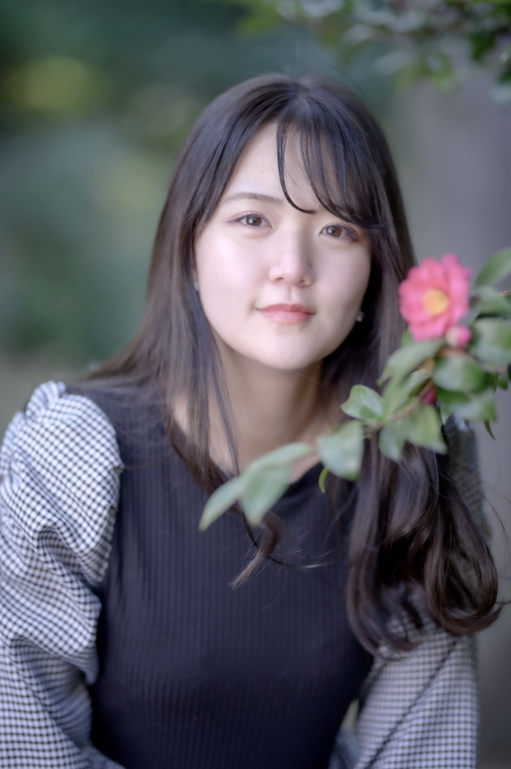 Thumb e5a39d3e bc13 46a9 b48d 8d4daa72ebfd