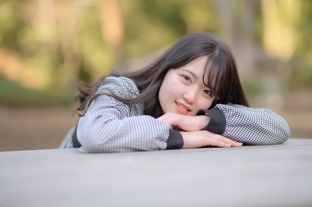 Thumb 04715e22 6928 4bda a72f 22e83107be03