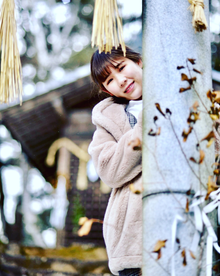 Thumb a285c7e7 04d2 4fbf 8877 2bb719a1ea06