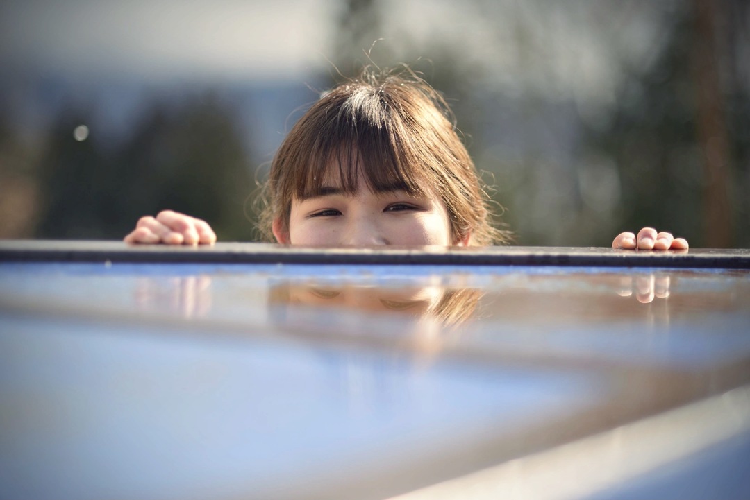 Thumb 7f071b67 6a26 4faf b62d 19a2a25c476e