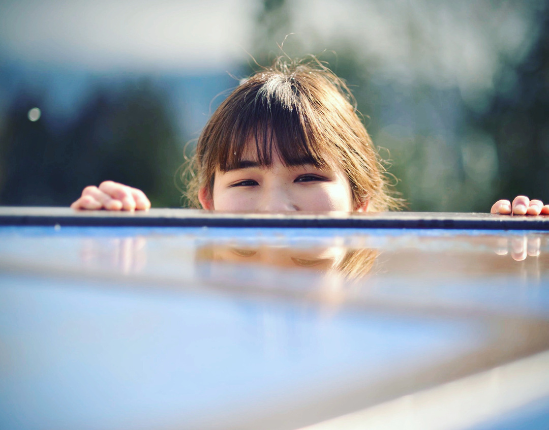 Thumb 86a05c1f 8f7c 463c b62d 5dc47b2afb9c