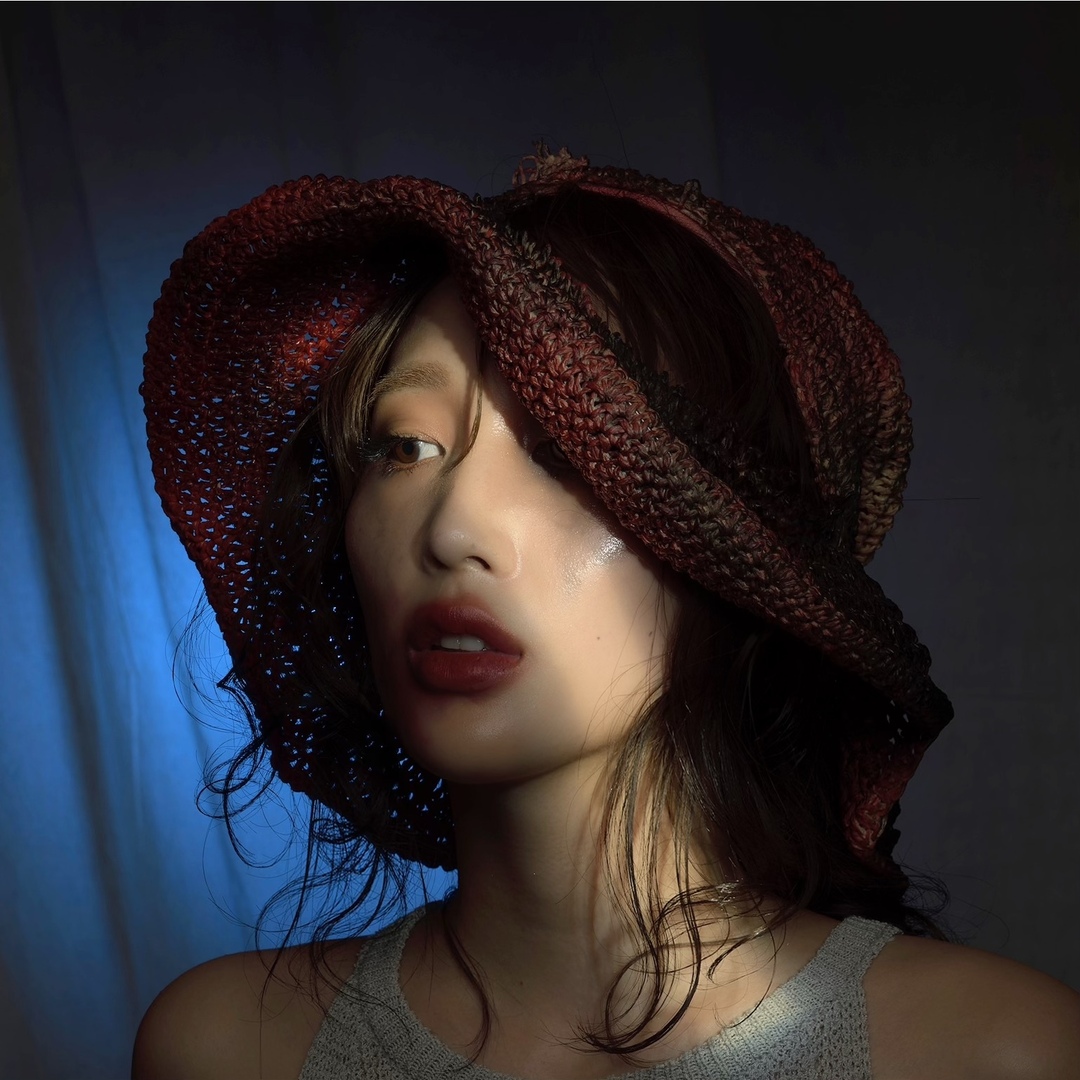 Thumb 2cea81ce 23fc 4fab a03a 998fc6834be2