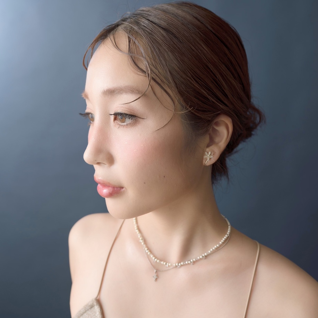 Thumb fd90f2ba c9f8 4e6c 8ab6 1622a98d2d7a