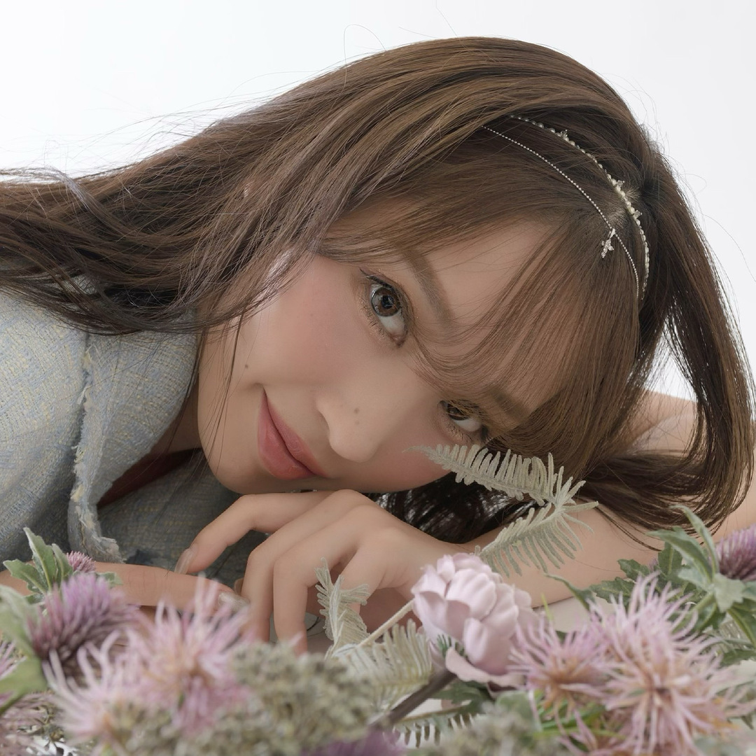 Thumb fc175287 b4f1 4cb4 9e63 360a3d3933e0