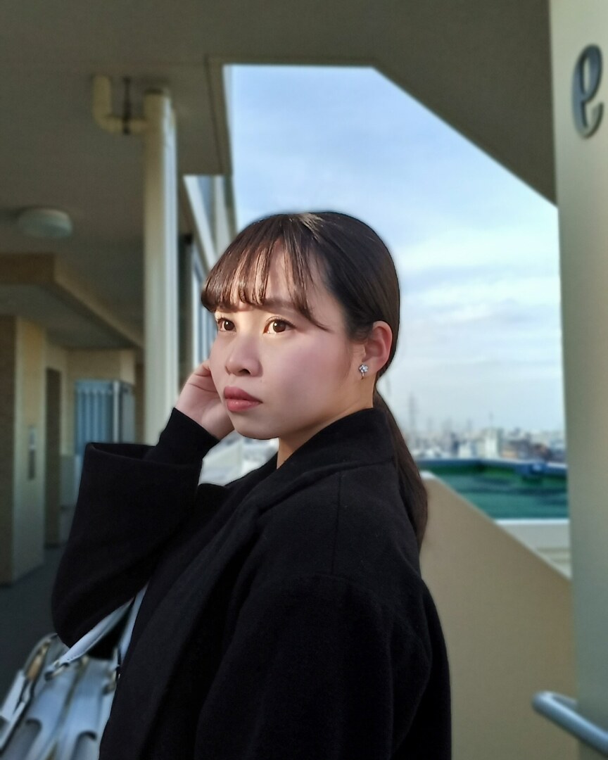 Thumb be6d3fae d154 4aaf 8033 c3418dda2df9