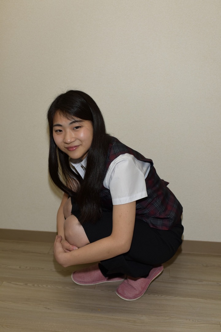 Thumb f9fe744c e30e 4379 a99c 6b9d11937f2a