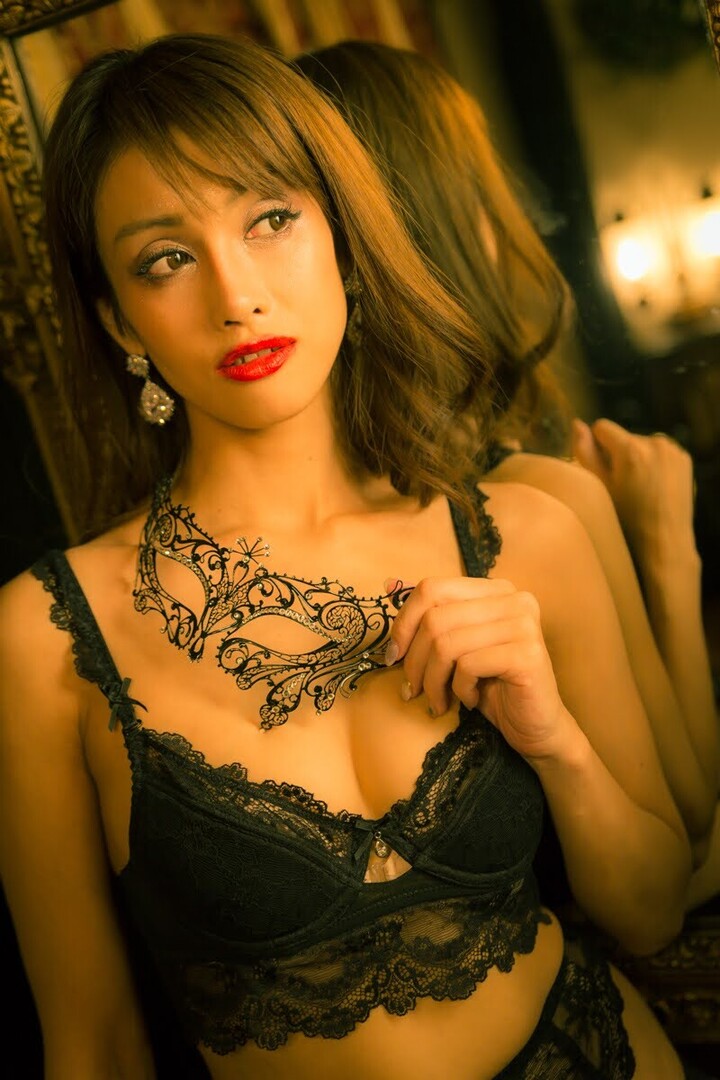 Thumb 24a268f9 6fe8 420a 8216 5a59c40dfc13