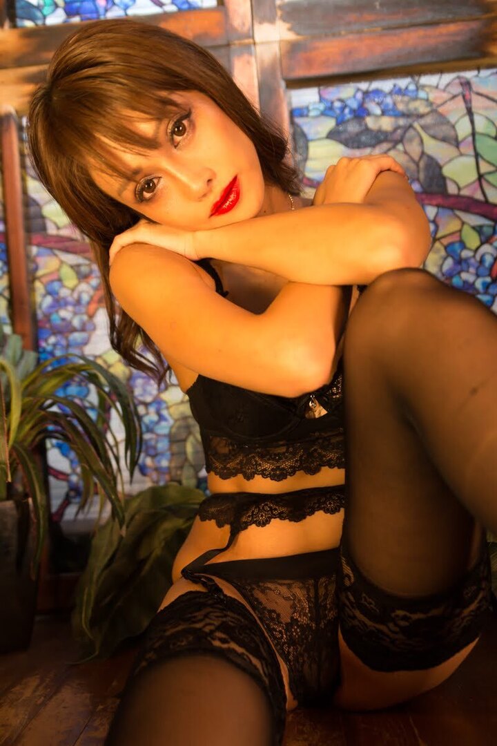 Thumb d69523b0 7556 4b3c a05d a166b1bf5140