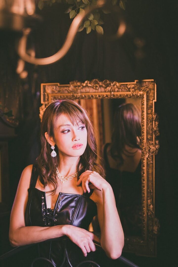 Thumb 62374d28 0fca 4800 a120 d84de0d62be5