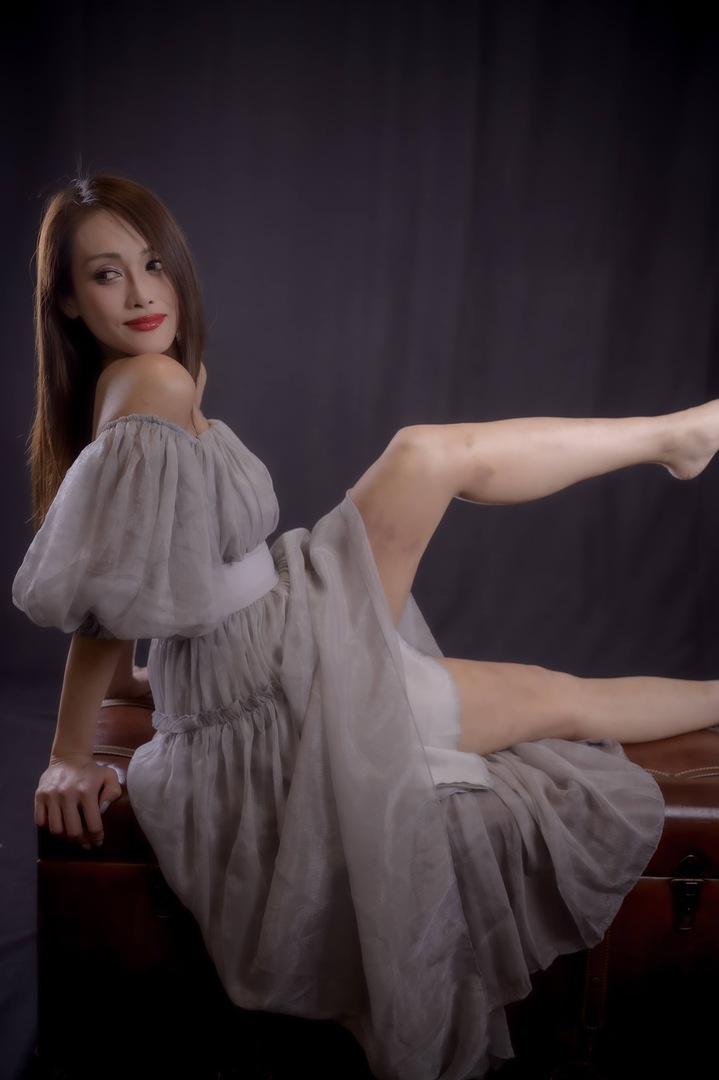 Thumb 8a0c0f4a 5057 44ed 8244 21a0993f3502