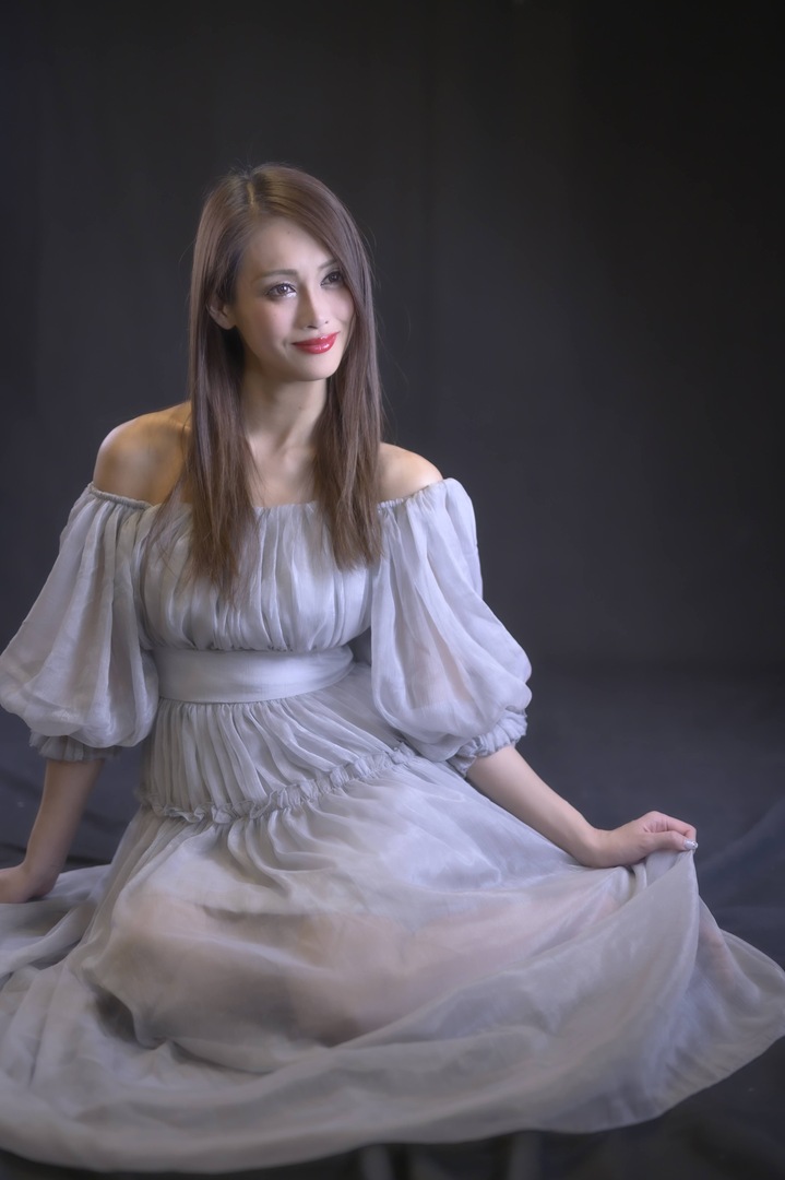 Thumb 7448e5be 0784 4f7d 8659 5ef7285056c4