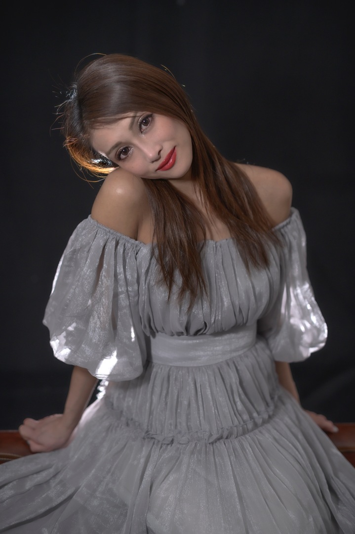 Thumb bc2636be 449c 4628 9520 4d520808c75e