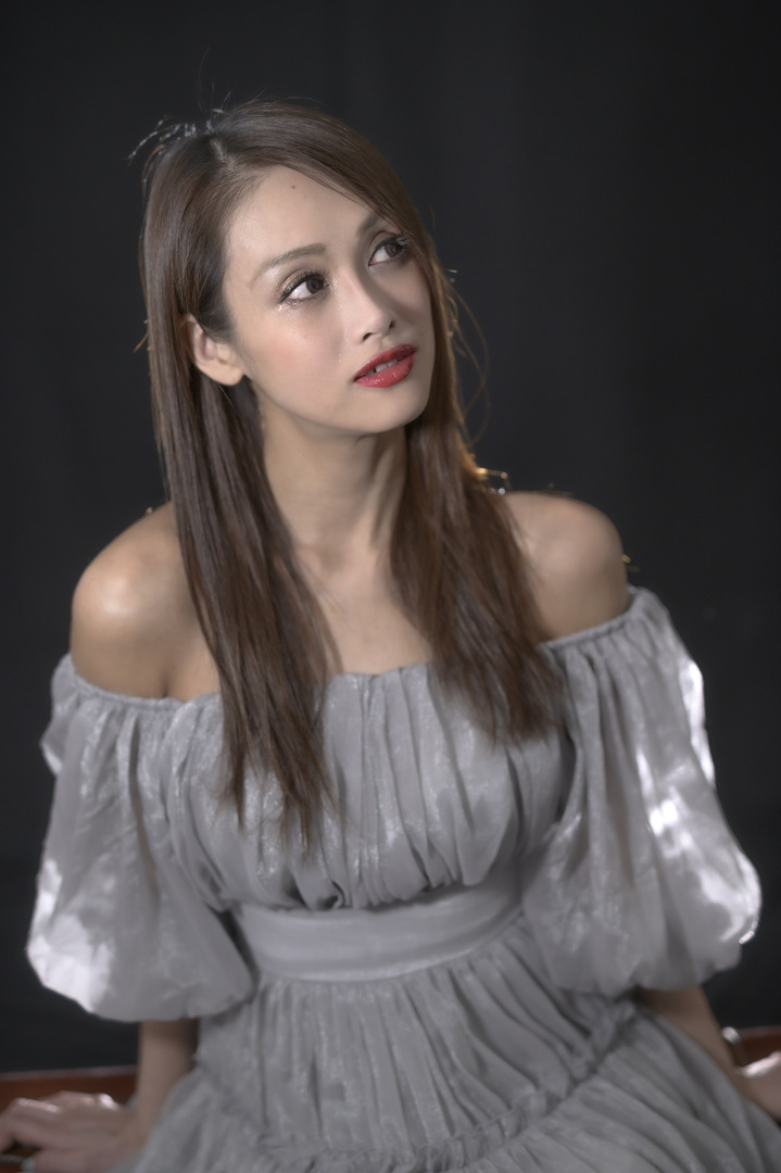 Thumb cf6c7482 0edb 4836 b7d7 01a2bf2bd473