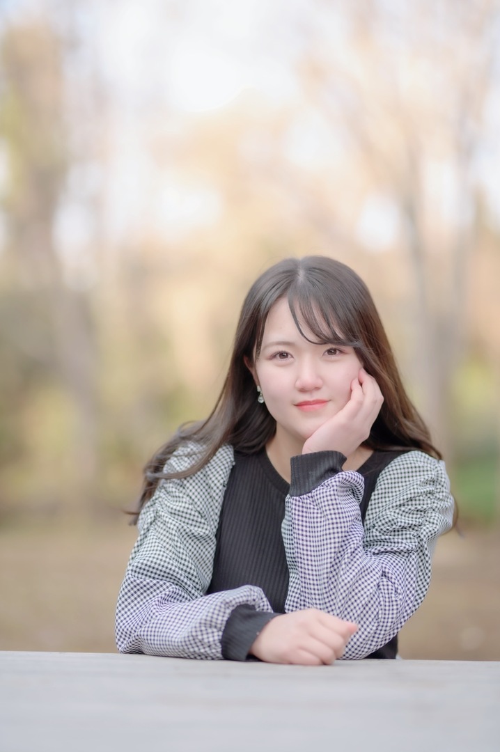 Thumb 1105d063 be91 44aa aabf 5e09ccb30ac9