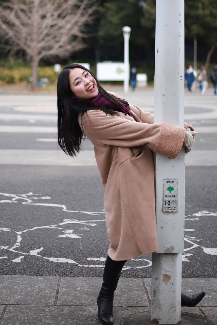 Thumb 631fb42a 373e 443d abeb 25baa9825370