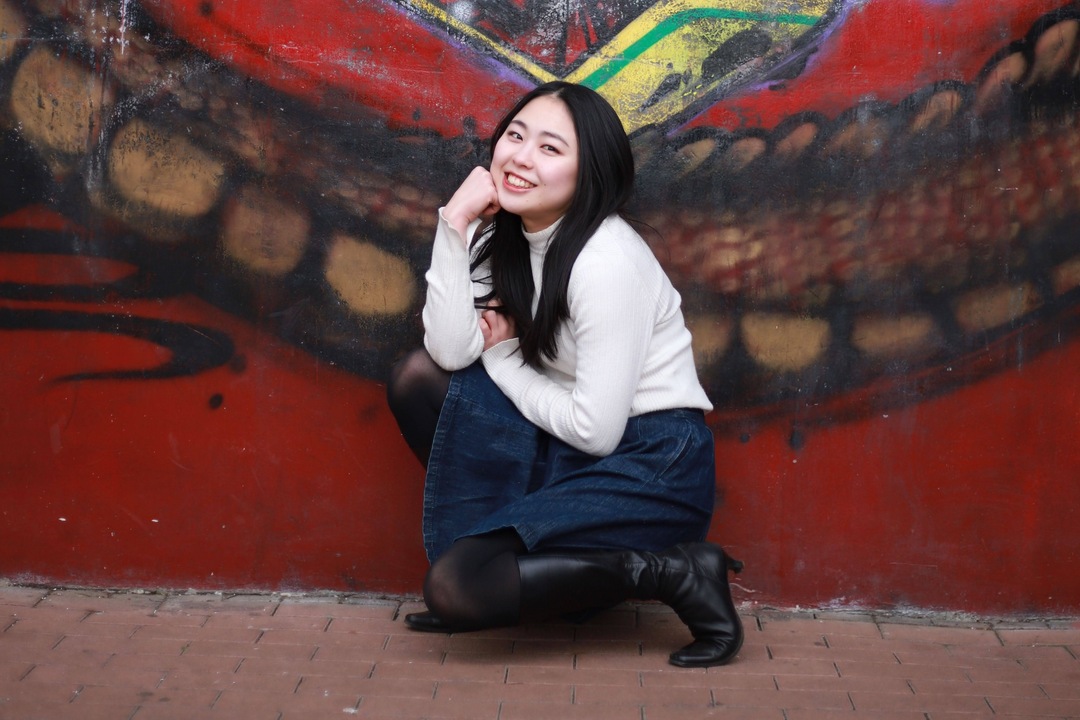 Thumb ad0879c4 5dec 460b 9563 f6f392eb24cf