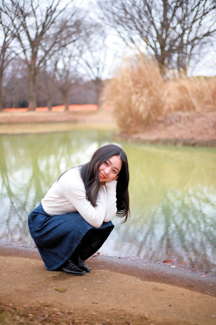 Thumb a5db7a7d 4004 4844 b496 46e3229df561