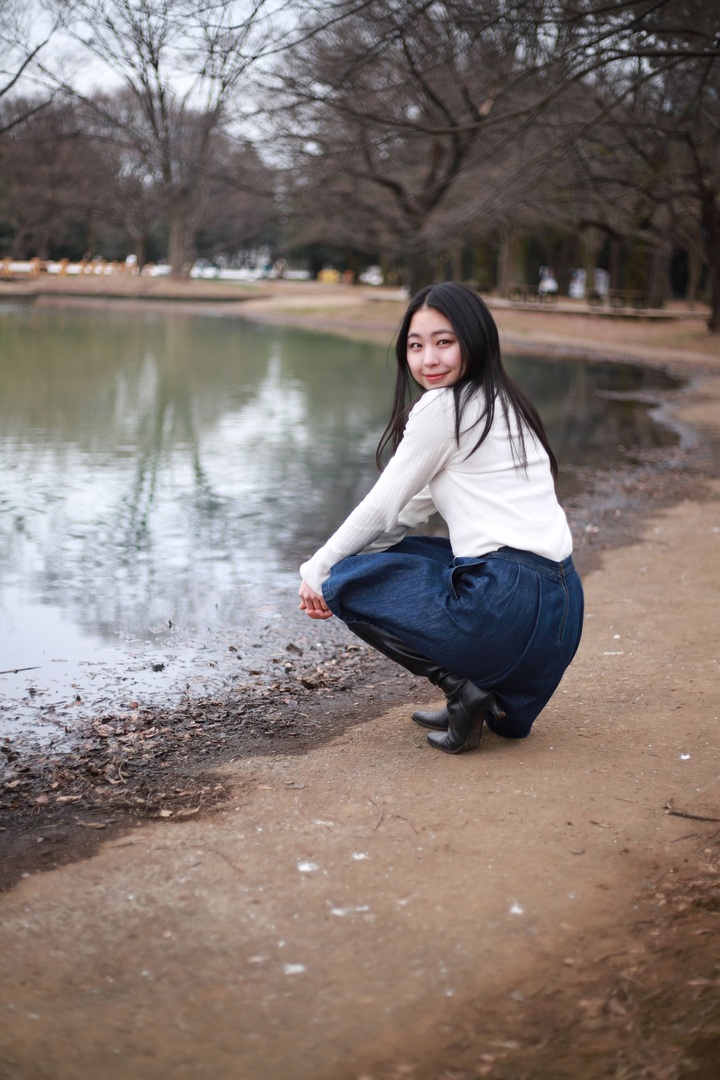 Thumb 91161670 e9fd 4bf7 8151 04b34d21bb32