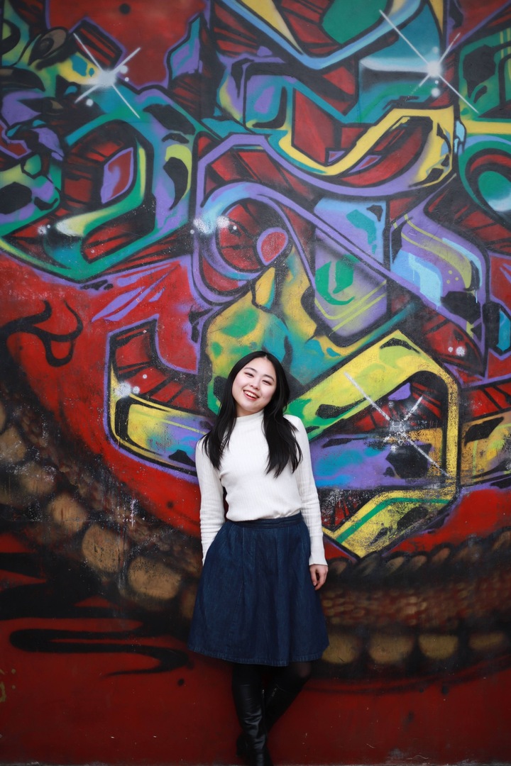 Thumb 74cf3a35 4123 4e98 97b8 bf10c2c2579a