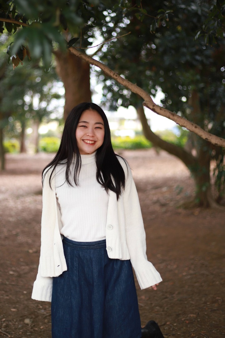 Thumb 1b9eff5d 495b 4355 adee 777767b42fb2