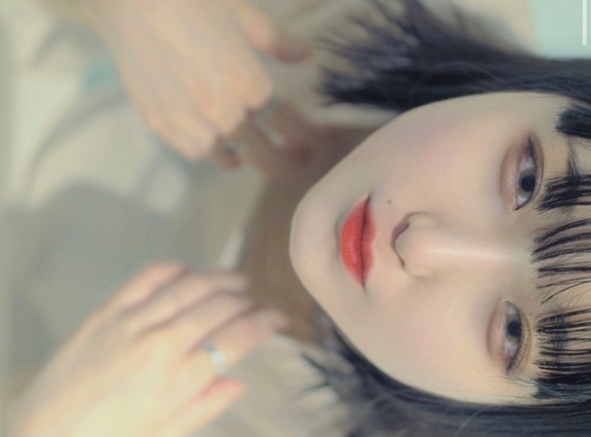 Thumb 014f3214 e132 480a bac5 c4804b071ecb